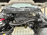 Used 2021 Ford F-150 Truck