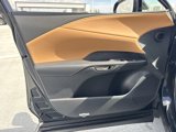 Used 2025 Lexus RX SUV