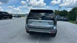 New 2026 Chevrolet Suburban SUV