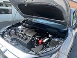 Used 2023 Toyota RAV4 SUV