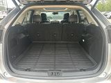 Used 2020 Ford Edge SUV