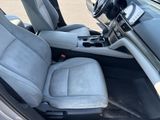 Used 2020 Honda Accord Sedan