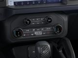 Used 2024 Ford Bronco SUV