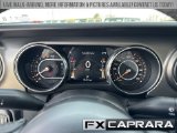 Used 2023 Jeep Gladiator Truck