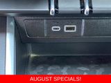 Used 2024 Chevrolet Colorado Truck