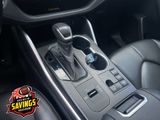 Used 2023 Toyota Highlander SUV