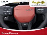 New 2026 Kia K4 Sedan