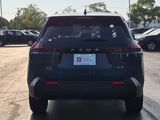Used 2026 Toyota RAV4 SUV