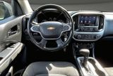 Used 2021 Chevrolet Colorado Sedan