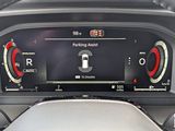New 2026 Nissan Rogue SUV