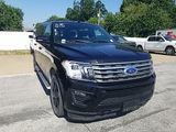 Used 2020 Ford Expedition Max SUV