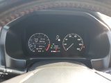 Used 2025 Honda Odyssey Van