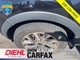 Used 2015 Kia Sportage SUV