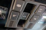 Used 2024 Volkswagen Tiguan SUV
