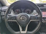 Used 2020 Nissan Rogue SUV