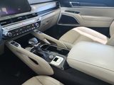 Used 2024 Kia Telluride SUV
