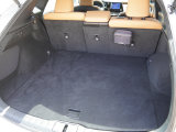 Used 2023 Lexus RX SUV