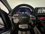 Used 2020 Kia Telluride SUV