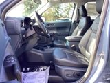 New 2026 Ford Maverick Truck