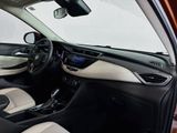 Used 2020 Buick Encore GX SUV
