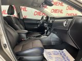 Used 2019 Toyota Corolla Sedan