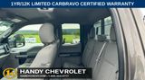 Used 2019 Ford F-250SD Truck