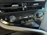 Used 2024 Toyota Camry Sedan