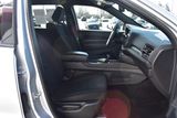 Used 2025 Dodge Durango SUV