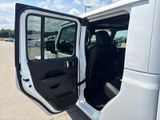 New 2026 Jeep Gladiator Truck