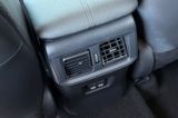 Used 2024 Toyota RAV4 SUV