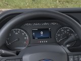New 2026 Ford F-350SD Truck