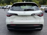 Used 2025 Honda HR-V SUV