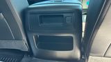 Used 2019 Chevrolet Silverado 3500HD Truck