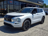 New 2026 Mitsubishi Outlander SUV