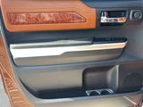 Used 2014 Toyota Tundra Truck