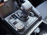New 2026 Toyota 4Runner SUV