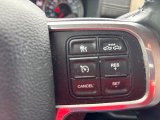 Used 2022 Ram 2500 Truck