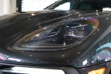 Used 2026 Porsche Macan SUV
