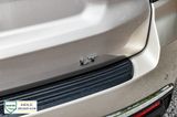 Used 2021 Chevrolet Tahoe SUV