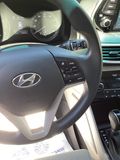 Used 2020 Hyundai Tucson SUV