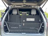 Used 2024 Toyota Sequoia SUV