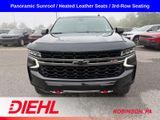 Used 2022 Chevrolet Tahoe SUV