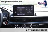 Used 2026 Honda CR-V Hybrid SUV