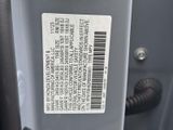 Used 2024 Honda Passport SUV