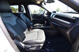 Used 2024 Jeep Compass SUV