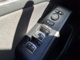 Used 2025 Honda Civic Sedan