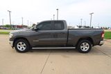 Used 2022 Ram 1500 Truck