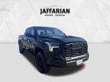 Used 2026 Toyota Tundra Hybrid Truck
