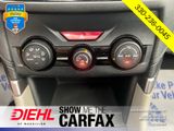 Used 2020 Subaru Forester SUV
