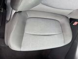 Used 2025 Toyota RAV4 SUV